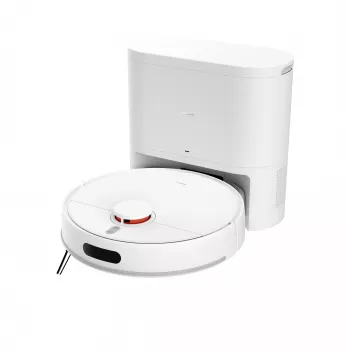 Xiaomi H40 0,35 L vrecko na prach biela