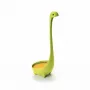 Naberačka Ototo Design Nessie zelená dĺžka 80 mm šírka 88,9 mm výška 243,8 mm