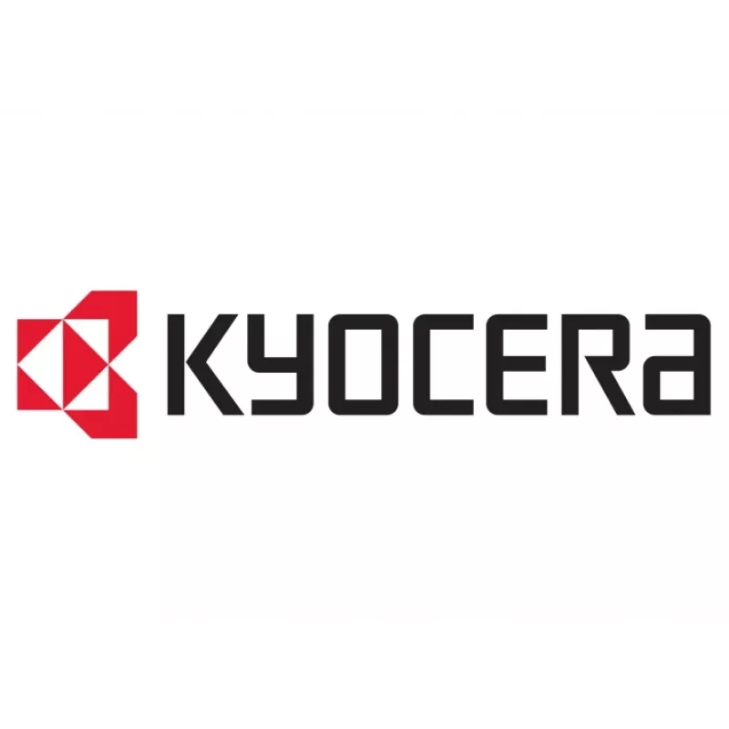 Kyocera DV-1200 vývojová jednotka