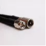 Kábel CS23 5m FME(m)-SMA(m)