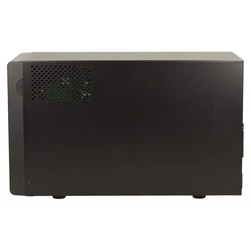 Záložný zdroj napájania Eaton 5SC750i