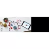 LEGO Icons slivkové kvety dekoračná súprava 10369, viacfarebná