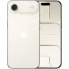 Apple iPhone Air 16,5 cm (6,5) Dual SIM iOS 26 5G USB Type-C 512 GB zlatá