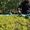 Makita DUN600L dvojitý nôž 3,4 kg