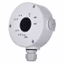 Reolink B10 (B10W) prepojovacia škatuľa pre bullet kamery, biela