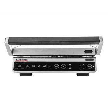 Gril Gastroback Design BBQ Advanced Smart