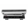 Gril Gastroback Design BBQ Advanced Smart