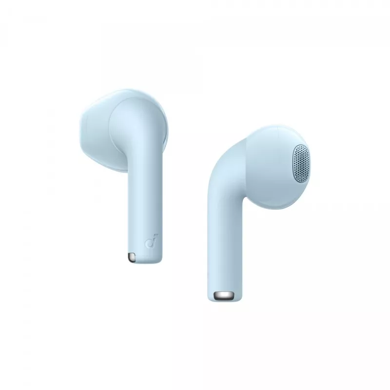 Headset Anker SOUNDCORE K20I BLUE True Wireless Stereo Bluetooth hovory hudba šport