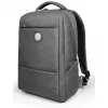 Batoh Port Designs YOSEMITE ECO XL