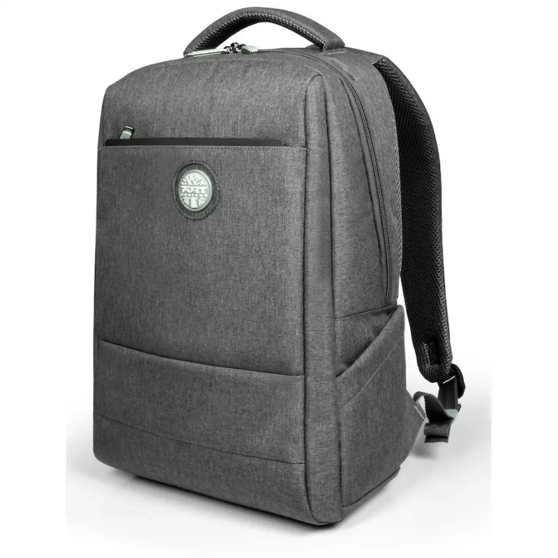 Batoh Port Designs YOSEMITE ECO XL