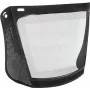 KASK sieťový priezor EN 1731-ANSI Z87.1 CSA Z94.3 (WVI00006-)