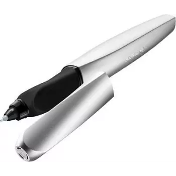 Pelikan 947432 modrá