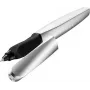 Pelikan 947432 modrá