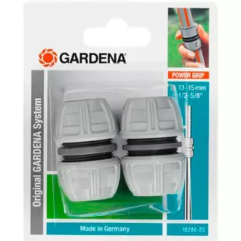 Opravná sada 13 mm (1/2) Gardena 18280-20