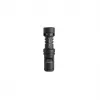 Mobilný telefónny mikrofón RØDE Videomic Me-C+