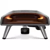 Ooni Koda 2 Pro plynová pizza pec