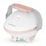 Medisana AC 860 masážny prístroj na celulitídu
