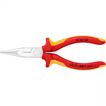 Bočné štípačky Knipex 25 06 160