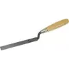 Ručná škrabka C.K Tools T5073 37 — dĺžka 175 mm, čepeľ 10 mm