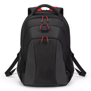 Voľnočasový batoh DICOTA D32119-RPET