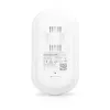 Ubiquiti airMAX NanoStation 5AC Loco CPE 5 GHz / bezdrôtový most (5 ks)