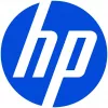 G HP 1 rok Wolf Pro Sec 1000-4999 licencia + podpora