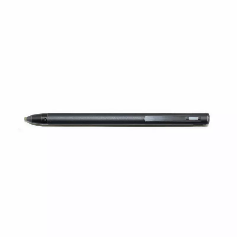 Stylus pero DICOTA D31260 čierne