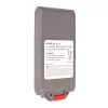 Náhradná batéria pre Dyson V11 25,2V 3000mAh od Extralink