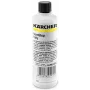 Karcher hladina skimmer – 125 ml ovocie