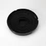 Filter do digestora Elica Model 30 čierny uhlíkový 290x240x35mm