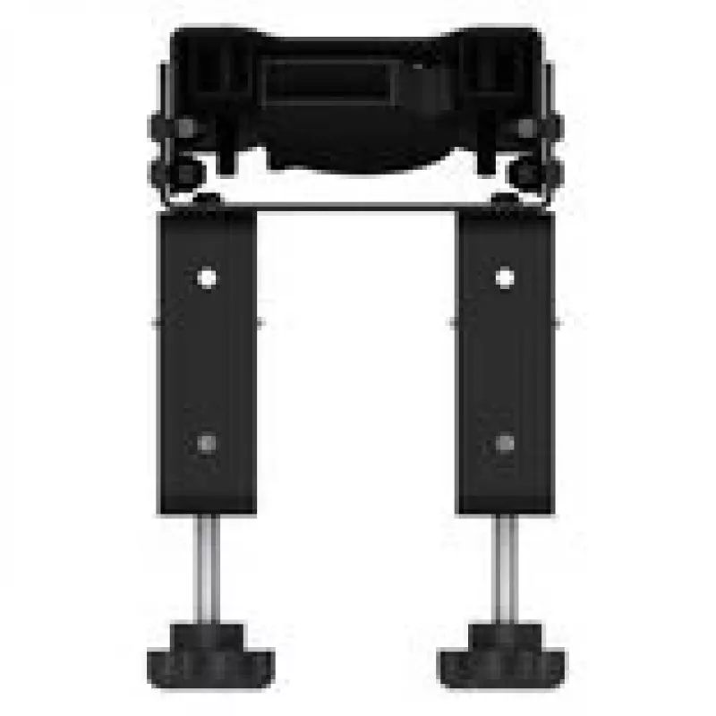 Cammus C12 Direct Drive volant + stolová svorka