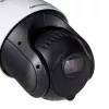 Hikvision DS-2DE4425IW-DE(T5) bezpečnostná kamera Dome IP kamerový systém vonkajší 2560 x 1440 Pixel strop/stena