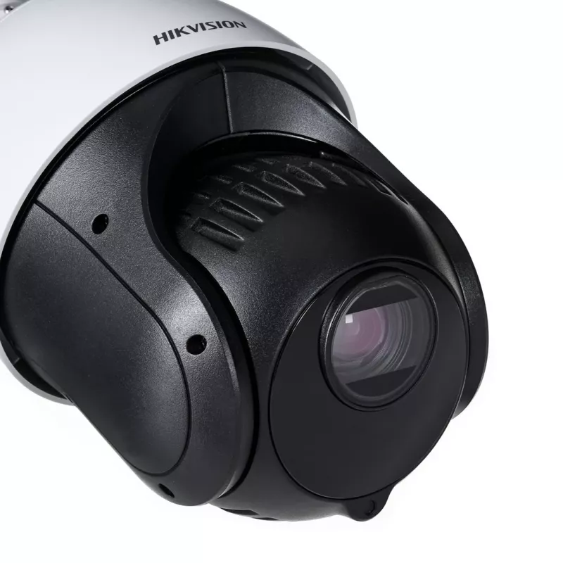 Hikvision DS-2DE4425IW-DE(T5) bezpečnostná kamera Dome IP kamerový systém vonkajší 2560 x 1440 Pixel strop/stena