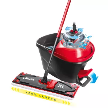 Mop Vileda Ultramax Turbo XL
