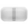 Box na potraviny ZWILLING Fresh & Save 500 ml