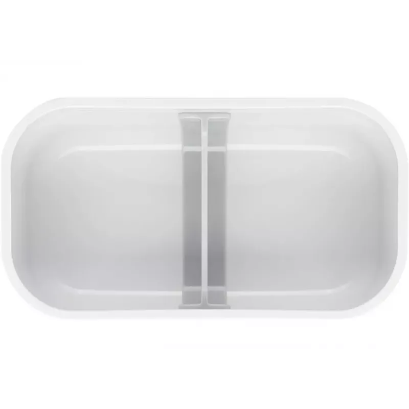 Box na potraviny ZWILLING Fresh & Save 500 ml