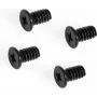 Runpotec nástroj na ťahanie káblov 3 mm - 50 m 10195 (10195)