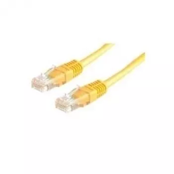Roline 21.15.1562 ethernetový patch kábel