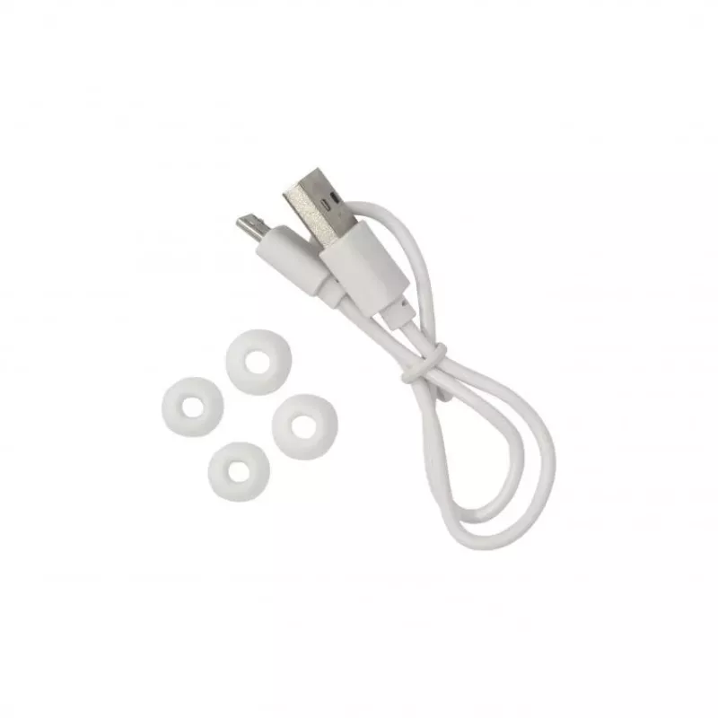 Sbox EB-TWS72 biela