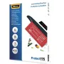 Laminovacia fólia GLOSSY/A3 175 100ST 5308803 Fellowes