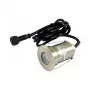 Synergy 21 LED podhľadový reflektor ARGOS okrúhly in-G-C IP67 nw