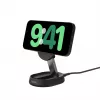 Bezdrôtová nabíjačka Belkin BoostCharge Pro WIA008btBK rýchlonabíjanie Indoor smartfón čierna