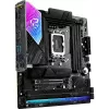 Základná doska ASRock B860M Lightning WiFi — Intel B860, LGA1851, microATX, DDR5, 4 DIMM, Wi‑Fi 6E, 2.5Gb LAN, Thunderbolt 4
