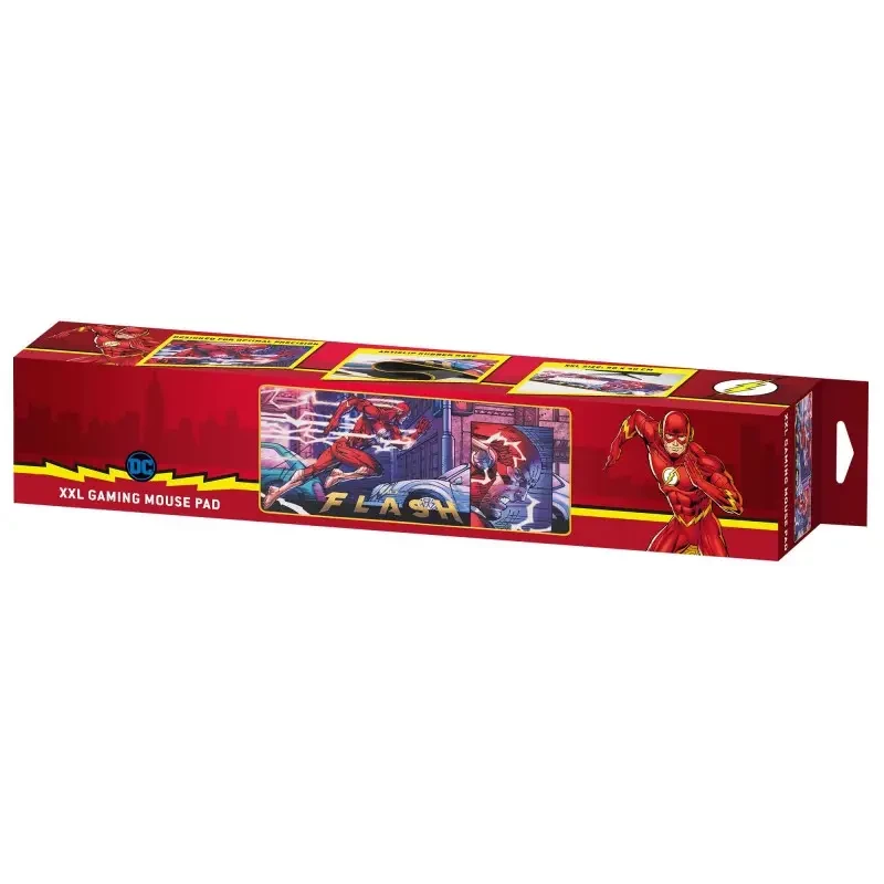 Podložka pod myš Subsonic SA5589-F1