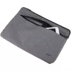 Ochranné puzdro Acer Protective Sleeve with Front Pocket