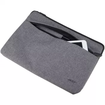 Ochranné puzdro Acer Protective Sleeve with Front Pocket