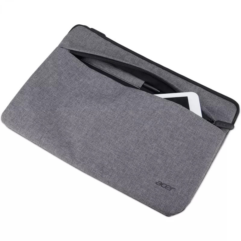 Ochranné puzdro Acer Protective Sleeve with Front Pocket
