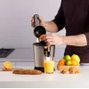 Citrusový lis Taurus Easy Press 1000 Legend