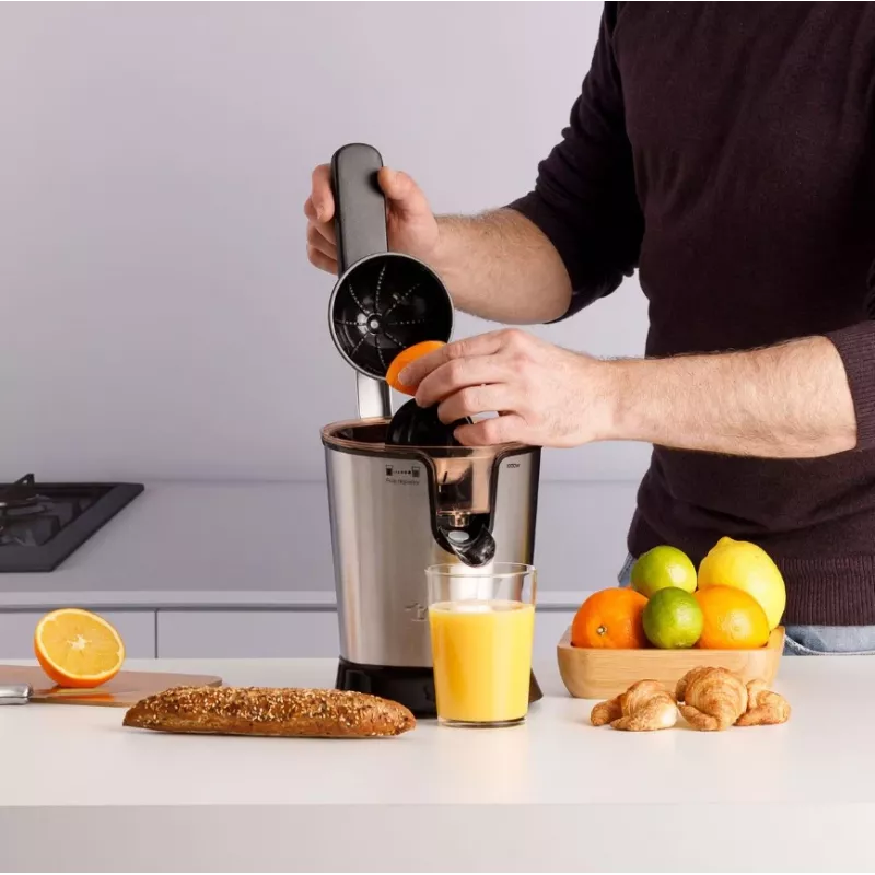 Citrusový lis Taurus Easy Press 1000 Legend
