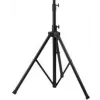 Kindermann MIPRO MS-70 - stojan - statív - pre reproduktory